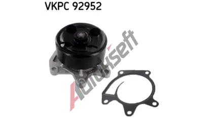 SKF Vodn erpadlo SK VKPC92952, SK VKPC 92952