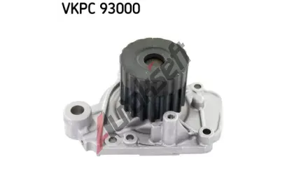 SKF Vodn erpadlo SK VKPC93000, VKPC 93000