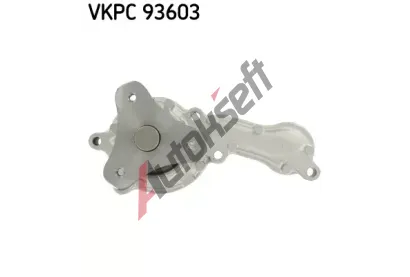 SKF Vodn erpadlo SK VKPC93603, VKPC 93603