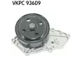 Vodn erpadlo, chlazen motoru SKF ‐ SK VKPC93609