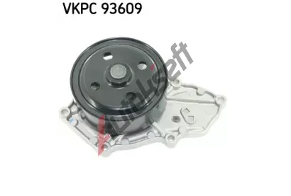 SKF Vodn erpadlo SK VKPC93609, VKPC 93609