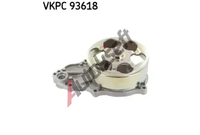 SKF Vodn erpadlo SK VKPC93618, VKPC 93618