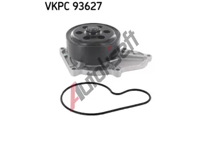 SKF Vodn� �erpadlo SK VKPC 93627, SK VKPC93627