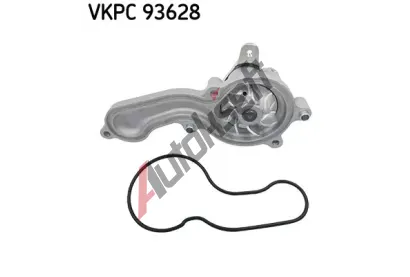 SKF Vodní čerpadlo SK VKPC 93628, SK VKPC93628  SKF Vodní čerpadlo SK VKPC 93628, SK VKPC93628