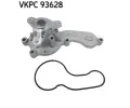 SKF Vodní čerpadlo SK VKPC 93628, SK VKPC93628