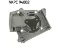 Vodn erpadlo, chlazen motoru SKF ‐ SK VKPC94002