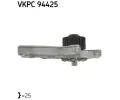 SKF Vodn erpadlo ‐ SK VKPC94425