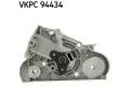 Vodn erpadlo, chlazen motoru SKF ‐ SK VKPC94434