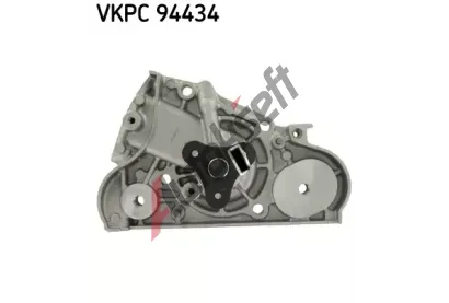 SKF Vodn erpadlo SK VKPC94434, VKPC 94434