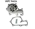 SKF Vodn erpadlo SK VKPC94614, VKPC 94614