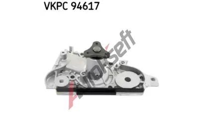 SKF Vodn erpadlo SK VKPC94617, VKPC 94617