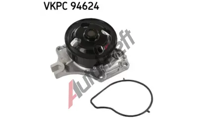 SKF Vodn erpadlo SK VKPC94624, VKPC 94624