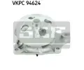 SKF Vodn erpadlo SK VKPC94624, VKPC 94624