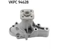 Vodní čerpadlo, chlazení motoru SKF ‐ SK VKPC94628  Vodní čerpadlo, chlazení motoru SKF ‐ SK VKPC94628