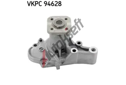 SKF Vodní čerpadlo SK VKPC94628, VKPC 94628  SKF Vodní čerpadlo SK VKPC94628, VKPC 94628