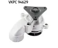 Vodn erpadlo, chlazen motoru SKF ‐ SK VKPC94629