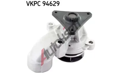 SKF Vodn erpadlo SK VKPC94629, VKPC 94629
