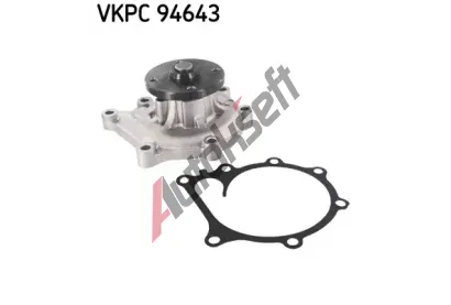 SKF Vodn erpadlo SK VKPC94643, VKPC 94643