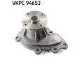 Vodn erpadlo, chlazen motoru SKF ‐ SK VKPC94653