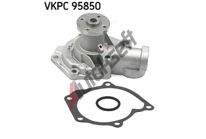 SKF Vodn erpadlo SK VKPC95850, VKPC 95850