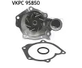 SKF Vodn erpadlo SK VKPC95850, VKPC 95850