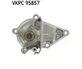 SKF Vodn� �erpadlo&nbsp;&dash;&nbsp;SK VKPC95857