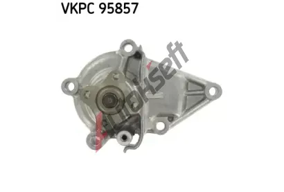 SKF Vodní čerpadlo SK VKPC95857, VKPC 95857 SKF Vodní čerpadlo SK VKPC95857, VKPC 95857