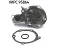 SKF Vodní čerpadlo SK VKPC95864, VKPC 95864