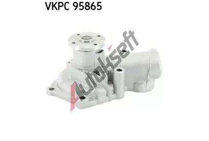 SKF Vodn erpadlo SK VKPC95865, VKPC 95865