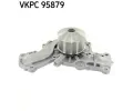 Vodn erpadlo, chlazen motoru SKF ‐ SK VKPC95879