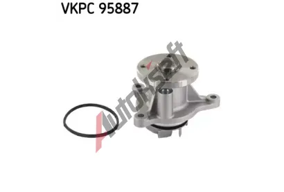 SKF Vodn erpadlo SK VKPC95887, SK VKPC 95887