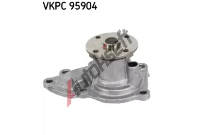 SKF Vodn erpadlo SK VKPC95904, VKPC 95904