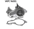 SKF Vodn erpadlo SK VKPC96001, VKPC 96001