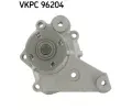 Vodn erpadlo, chlazen motoru SKF ‐ SK VKPC96204