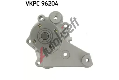 SKF Vodn erpadlo SK VKPC96204, VKPC 96204