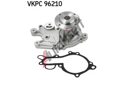 SKF Vodn erpadlo SK VKPC96210, VKPC 96210