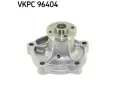 SKF Vodn erpadlo ‐ SK VKPC96404
