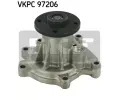 SKF Vodn erpadlo SK VKPC97206, VKPC 97206
