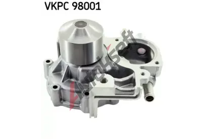 SKF Vodn erpadlo SK VKPC98001, VKPC 98001