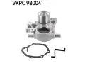 Vodn erpadlo, chlazen motoru SKF ‐ SK VKPC98004