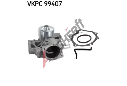 SKF Vodn erpadlo SK VKPC99407, VKPC 99407