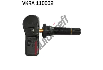 SKF Snma kontrolnho systm tlaku v pneumatikch SK VKRA110002, VKRA 110002