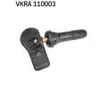 SKF Snma kontrolnho systm tlaku v pneumatikch ‐ SK VKRA110003