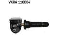 SKF Snma kontrolnho systm tlaku v pneumatikch ‐ SK VKRA110004