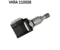 Snma kontrolnho systm tlaku v pneumatikch SKF ‐ SK VKRA110008