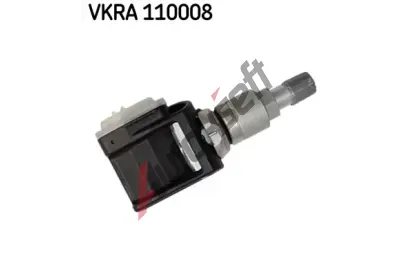SKF Snma kontrolnho systm tlaku v pneumatikch SK VKRA110008, VKRA 110008
