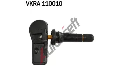 SKF Snma kontrolnho systm tlaku v pneumatikch SK VKRA110010, VKRA 110010