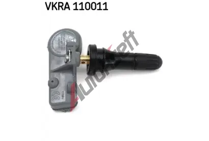 SKF Snma kontrolnho systm tlaku v pneumatikch SK VKRA110011, VKRA 110011