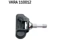Snma kontrolnho systm tlaku v pneumatikch SKF ‐ SK VKRA110012