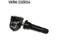 Snma kontrolnho systm tlaku v pneumatikch SKF ‐ SK VKRA110014